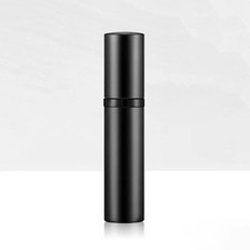 5 ml Refillable Perfume