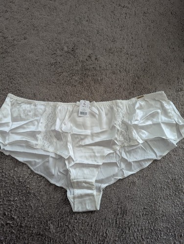 Boux avenue ladied ivory jen - ladied,
