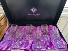 Edinburgh International Hand