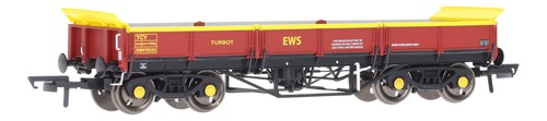 043 017 dapol - dapol, gauge