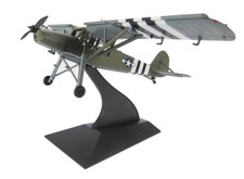 Falcon Models Aviation Fi 156C