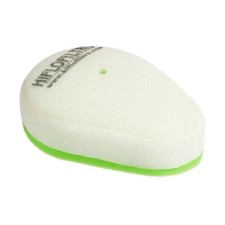 Hiflofiltro Foam Air Filter