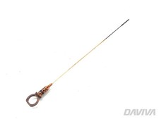 Peugeot Bipper Oil Level Dip