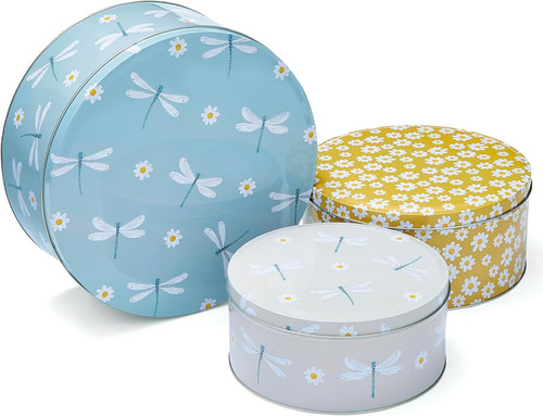 Cooksmart england set - cooksmart,