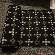 15yards Roll of Vintage