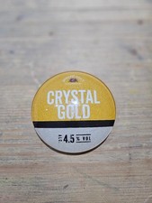 VARIOUS USED Branded tap badges/Font/Real Ale/pump/ Fisheye/Mancave/Bar