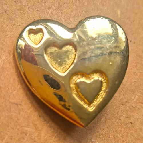The variety club signed heart - the,