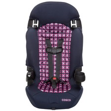 Cosco Kids Finale 2-in-1