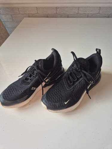 Nike air max - air,