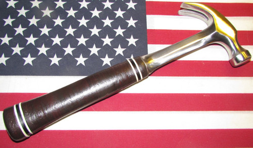 Rare vintage 1968 - 1968, classic