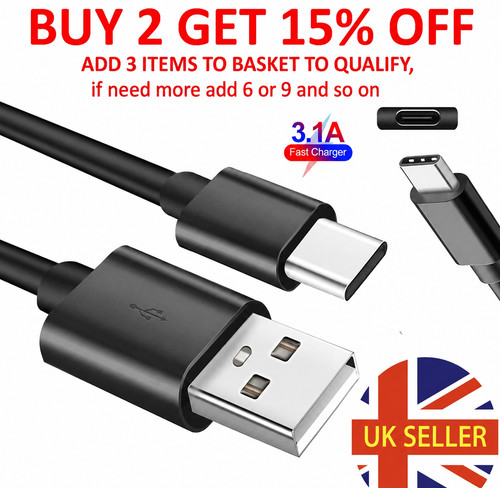 Heavyduty usb type c - to,