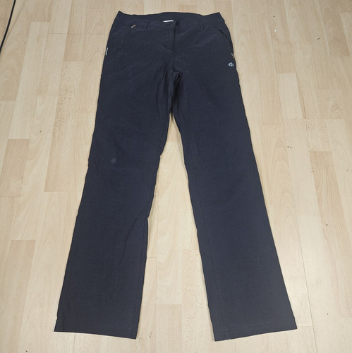Craghoppers pro stretch - pro,
