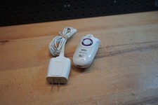 (L) Braun Epilator Silk-épil