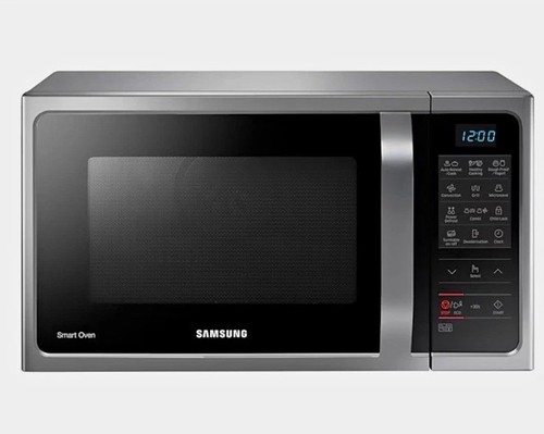 Samsung convection microwave - samsung,