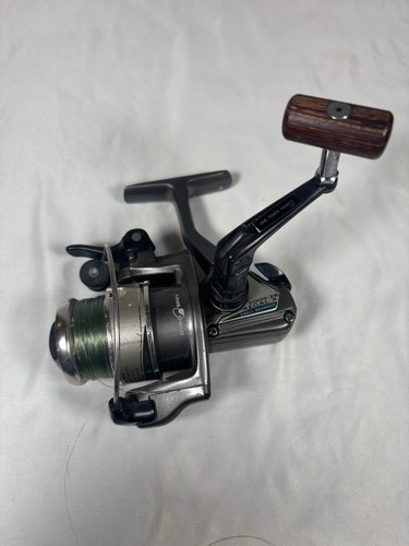 Daiwa regal 2500 fishing - regal-x, 2500-2b