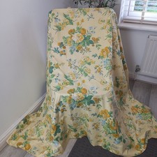 Vintage Laura Ashley