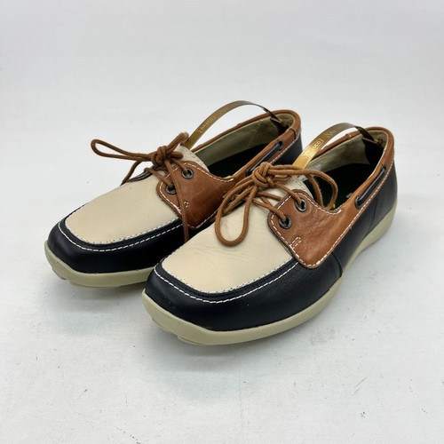 Easy boat shoes womens - easy,