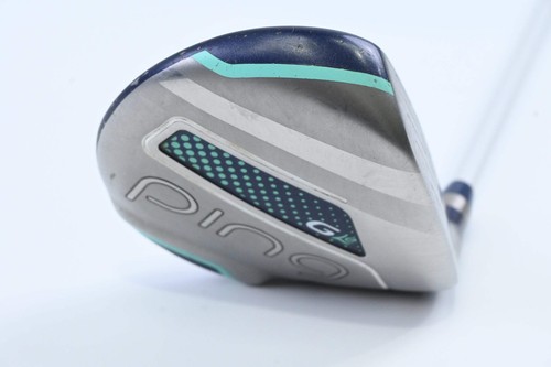 Ladies ping wood 19 - ping, le