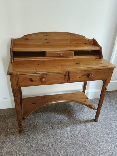 Ducal victoria solid pine - ducal,