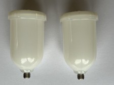 Anest Iwata LPH80 70ml Pots /