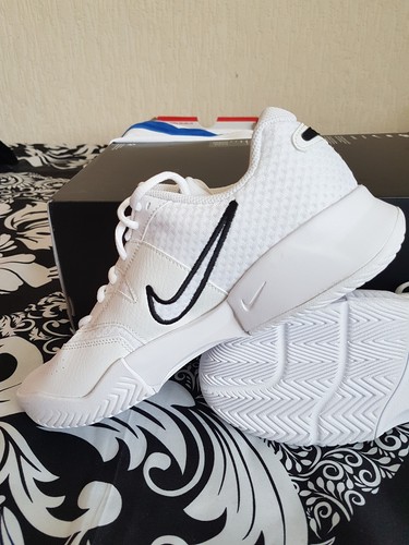 Nike court lite women s - lite, 4