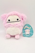 Squishmallows Brina The Pink