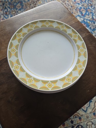 Noritake progression china - progression,