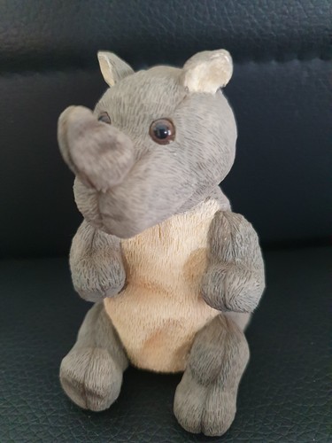 Treasured pals limited edition - pals,