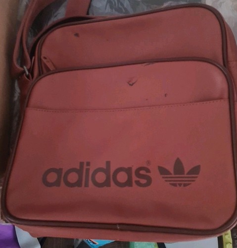 Adidas men unisex shoulder - adidas,