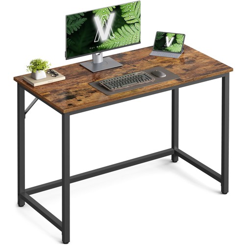 Computer desk writing - desk,