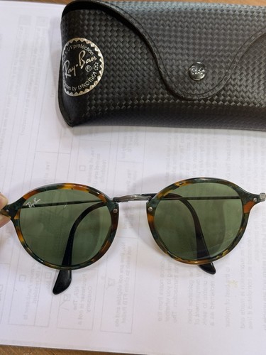 Ray ban sunglasses - ray-ban,