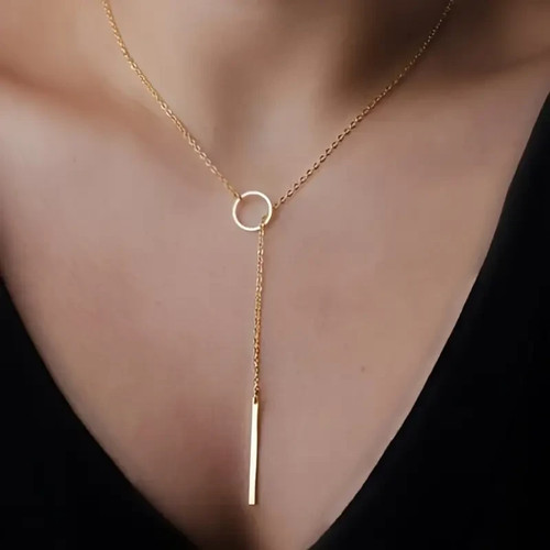 Minimalist style women - minimalist, women's