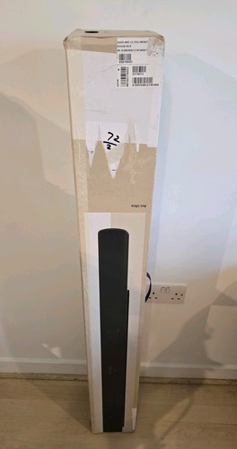 Sonos smart soundbar - smart, ultra