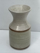 Purbeck Pottery Bournemouth /