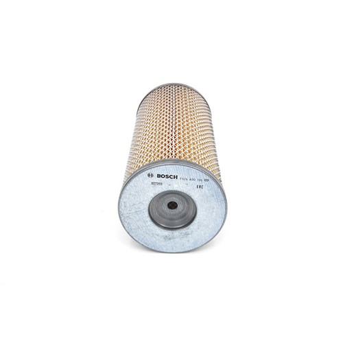 Air filter fits - filter, h100