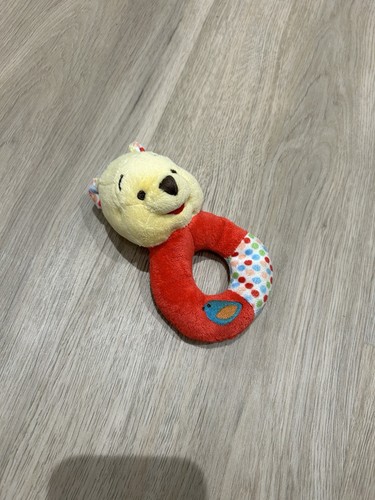 Disney baby winnie the - disney,
