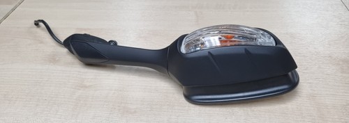 Suzuki gsxr 750 - 750, right