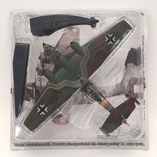 Amercom 1/144 Scale Aircraft