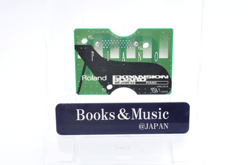 Roland jv80 piano - roland, sr-jv80-03