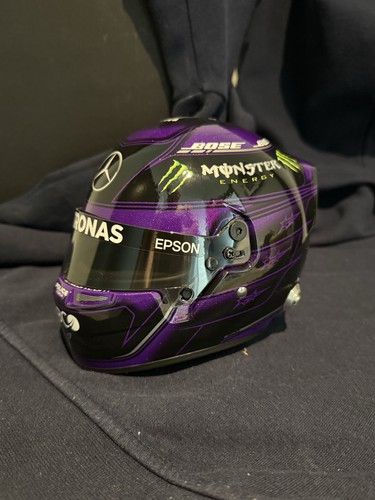 Lewis hamilton 2020 mercedes - hamilton,