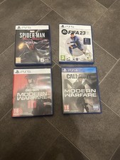 FIFA 23, Spider-Man Miles