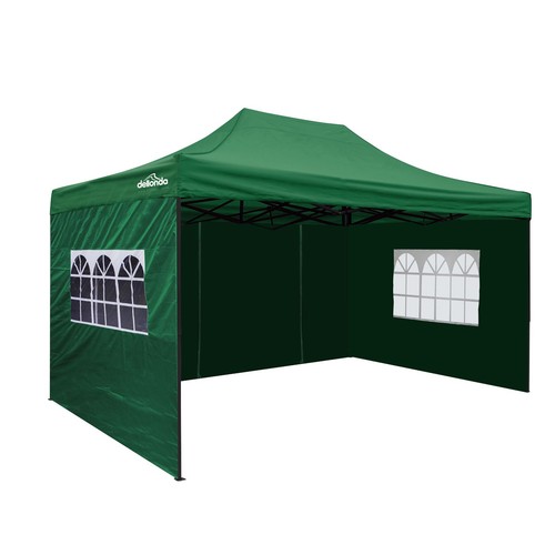 Dellonda premium 3x4 - dellonda, pop-up