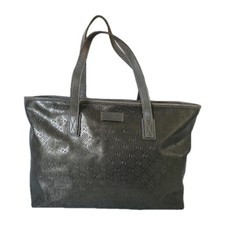 Gucci Tote Style Shoulder Bag