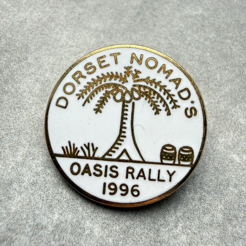 Mcc motorcycle club rally - motorcycle,