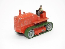 MOKO EARLY LESNEY 1949 RARE