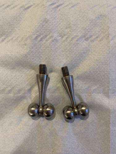 Caci original hydratone - caci,