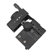  Drill  Adjustable Speed