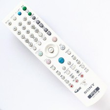Sony PlayStation PSX DESR