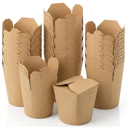 Dexlo 26oz brown - dexlo,