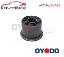 TRACK CONTROL ARM WISHBONE